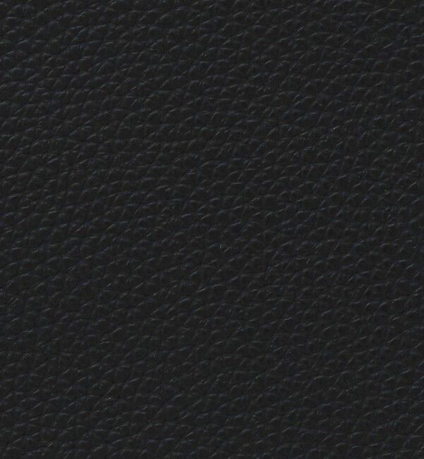 UNITED ARROWS green label relaxing「シボ レザーライク フラップ ショルダーバッグ」|ショルダー・メッセンジャー|