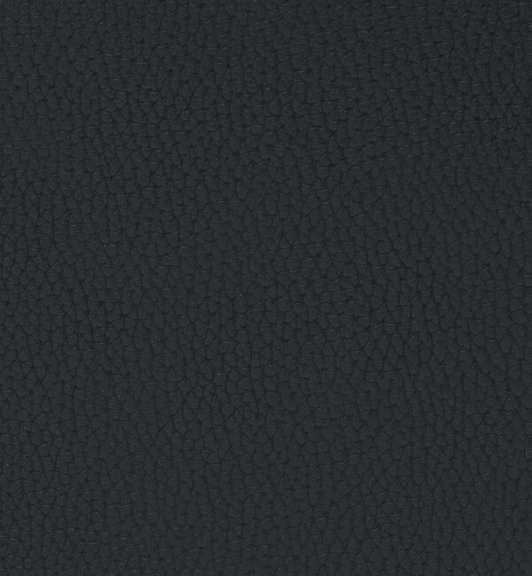 UNITED ARROWS green label relaxing「シボ レザーライク 2WAY ショルダーバッグ」|ショルダー・メッセンジャー|