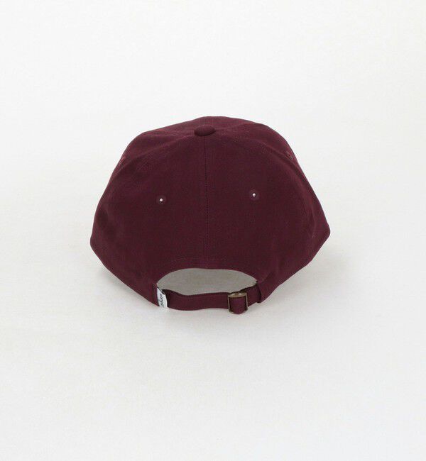 UNITED ARROWS green label relaxing「【別注】＜Wrangler＞CAP 2 / キッズ  」|キャップ・キャスケット|