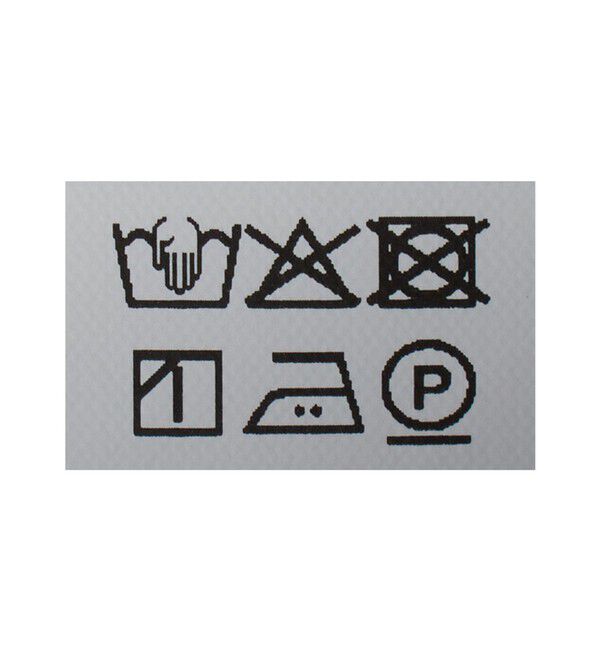 UNITED ARROWS green label relaxing「パフギャザー ロングスリーブ プルオーバー カットソー」|Tシャツ・カットソー|