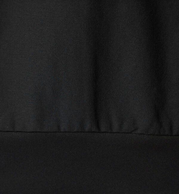 UNITED ARROWS green label relaxing「【別注】＜DAIWA＞合撚 ロングスリーブ 長袖 Tシャツ」|Tシャツ・カットソー|