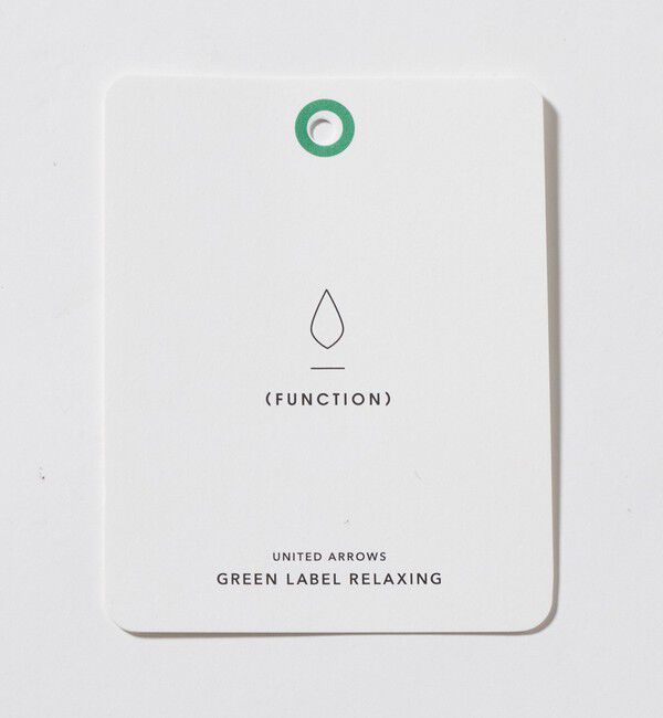 UNITED ARROWS green label relaxing「【WEB限定】JUST fit コーデュロイ 1プリーツ イージースラックス パンツ -ストレッチ-」|その他|