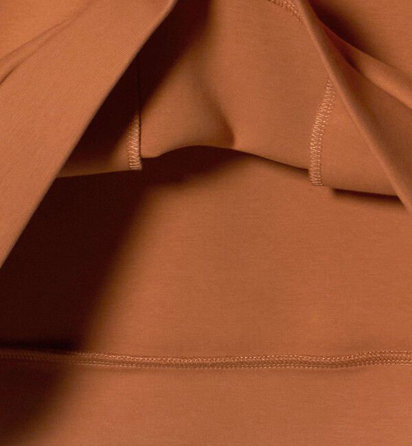 UNITED ARROWS green label relaxing「ダンボール クルーネック カットソー」|Tシャツ・カットソー|