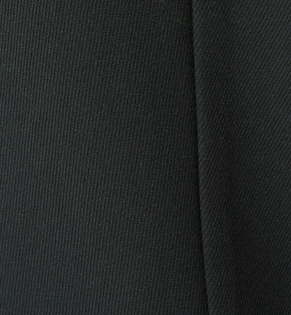 UNITED ARROWS green label relaxing「TRカルゼ 裏起毛 オルマイ パンツ  R1 -2WAYストレッチ-」|その他|