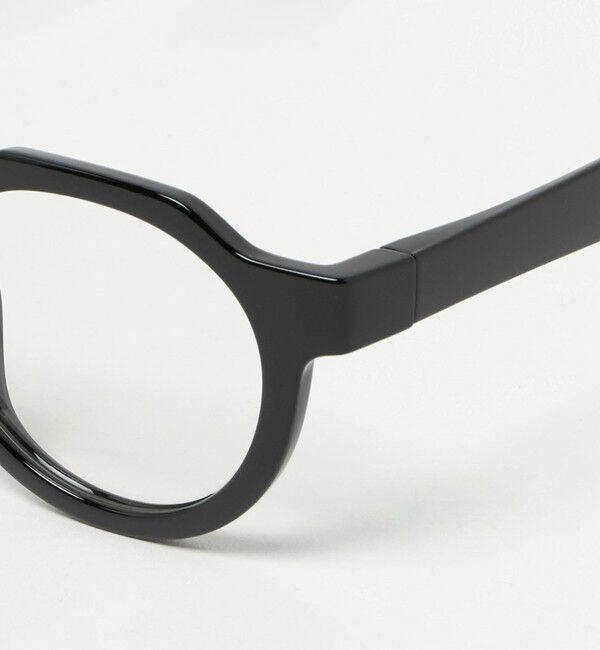 UNITED ARROWS green label relaxing「＜jugaad14＞HORIZON ホライズン 調光 ファッション用グラス」|メガネ|