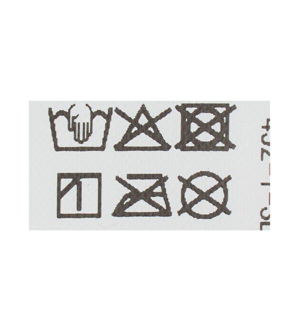 UNITED ARROWS green label relaxing「GLR ポリエステル サージ ロゴ ハット」|ハット|