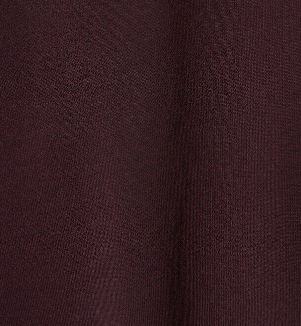 UNITED ARROWS green label relaxing「【別注】＜THRASHER＞プリントスウェット / トレーナー / キッズ  100cm-130cm」|スウェット・ジャージ|