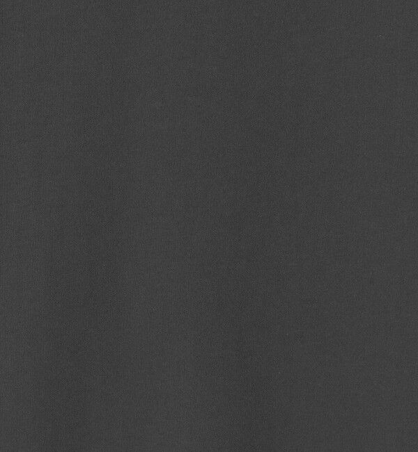 UNITED ARROWS green label relaxing「ディペンド インレイ クルーネック カットソー」|Tシャツ・カットソー|