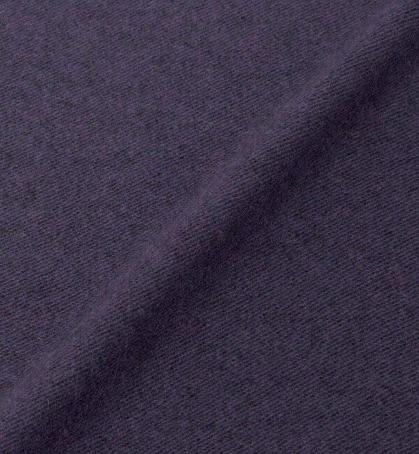 UNITED ARROWS green label relaxing「カシミヤ 100 リバー マフラー」|マフラー|