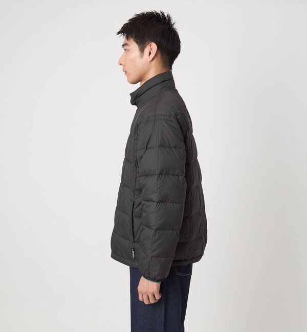 UNITED ARROWS green label relaxing「【別注】＜+phenix＞3WAY ダウン ジャケット」|ダウン|