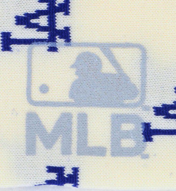 UNITED ARROWS green label relaxing「＜ROSTER SOX＞MLB MONO ソックス」|ソックス|