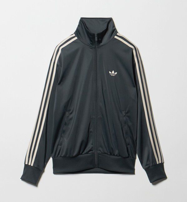 UNITED ARROWS green label relaxing「【国内EXCLUSIVE】＜adidas Originals＞FIREBIRD トラック トップ ジャケット」|スウェット・ジャージ|