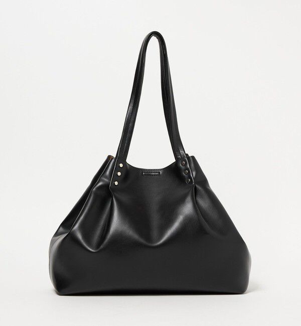 BEAUTY&YOUTH UNITED ARROWS「タック トートバッグ -2WAY-」|トートバッグ|