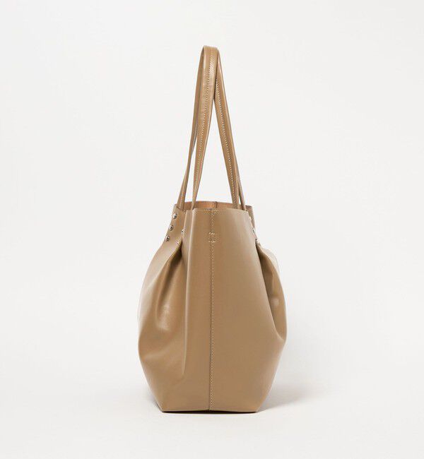 BEAUTY&YOUTH UNITED ARROWS「タック トートバッグ -2WAY-」|トートバッグ|