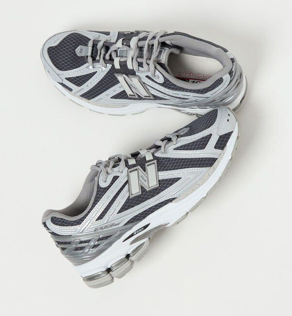 BEAUTY&YOUTH UNITED ARROWS「＜New Balance＞U1906RCL/スニーカー」|スニーカー|