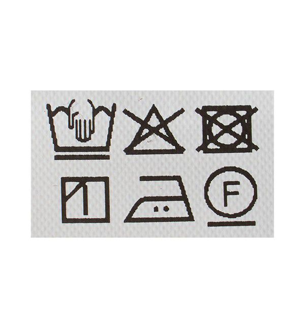 BEAUTY&YOUTH UNITED ARROWS「尾州 TW レギュラー シャツ FORM TAPERD型  ウォッシャブル MADE IN JAPAN」|シャツ・ブラウス|