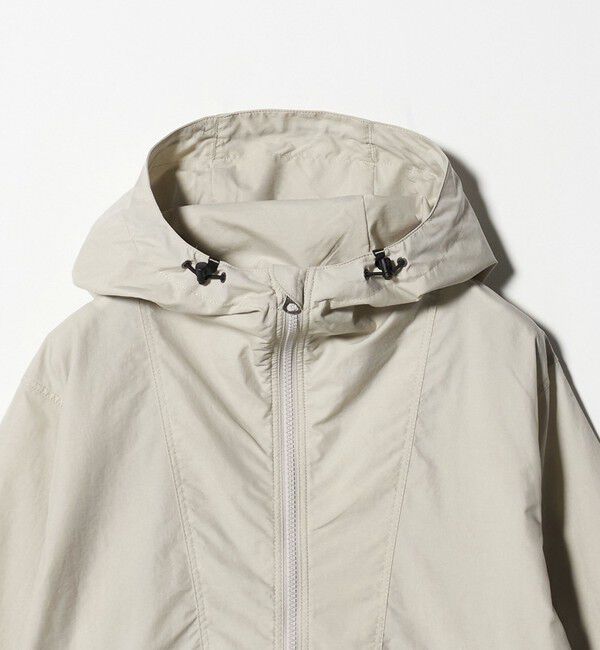 BEAUTY&YOUTH UNITED ARROWS「＜THE NORTH FACE＞コンパクトジャケット」|その他|