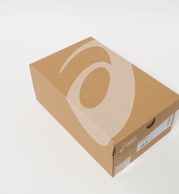 BEAUTY&YOUTH UNITED ARROWS「＜asics＞GEL-KINETIC FLUENT/スニーカー」|スニーカー|