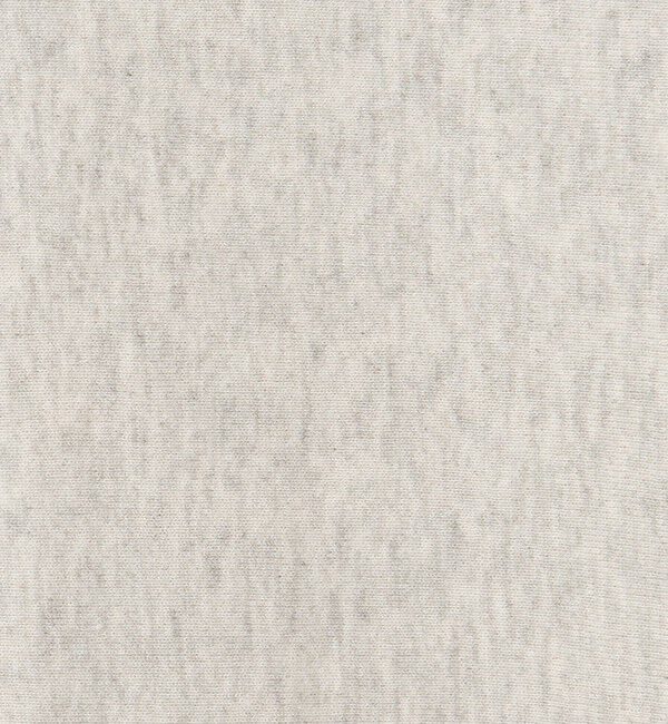 STEVEN ALAN「＜Steven Alan＞ CR ウラケ フリーダムスリーブ クルーネック スウェット」|スウェット・ジャージ|