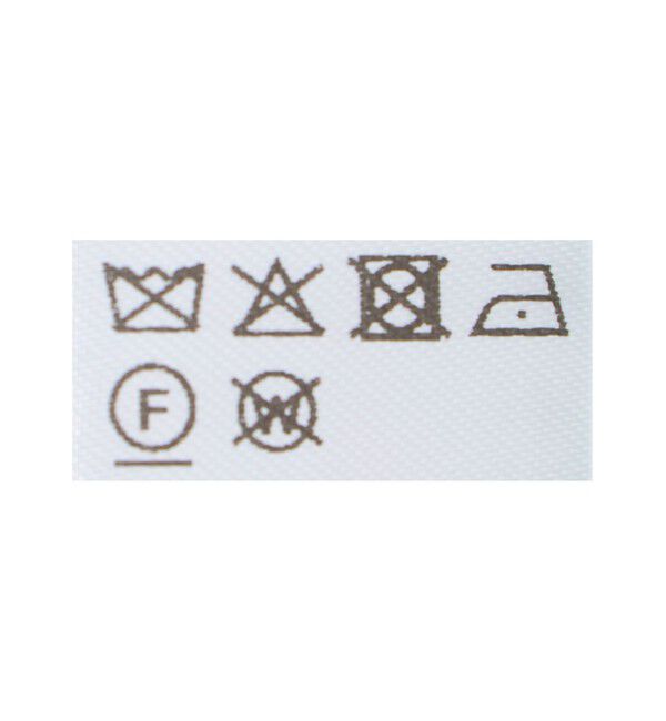 BEAUTY&YOUTH UNITED ARROWS「＜AULENTTI＞ヴィンテージ プリント スカーフ」|バンダナ・スカーフ|