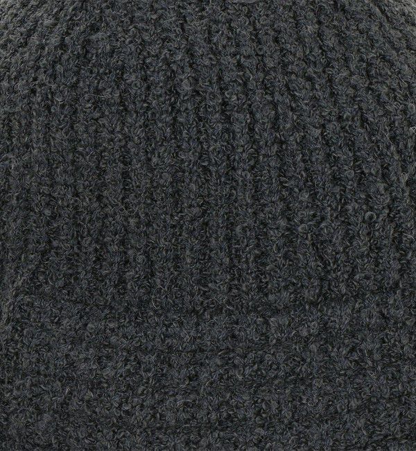 BEAUTY&YOUTH UNITED ARROWS「【別注】＜Racal＞メトロ ニット ハット」|ハット|