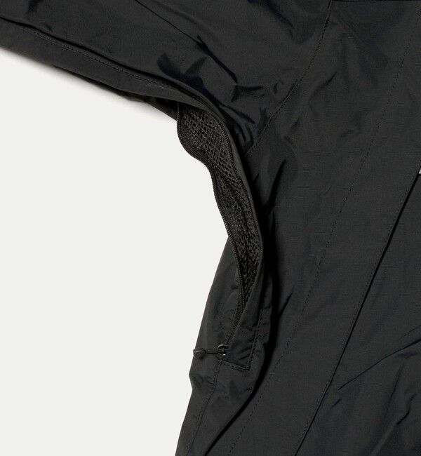 BEAUTY&YOUTH UNITED ARROWS「＜THE NORTH FACE＞スクープジャケット」|その他|