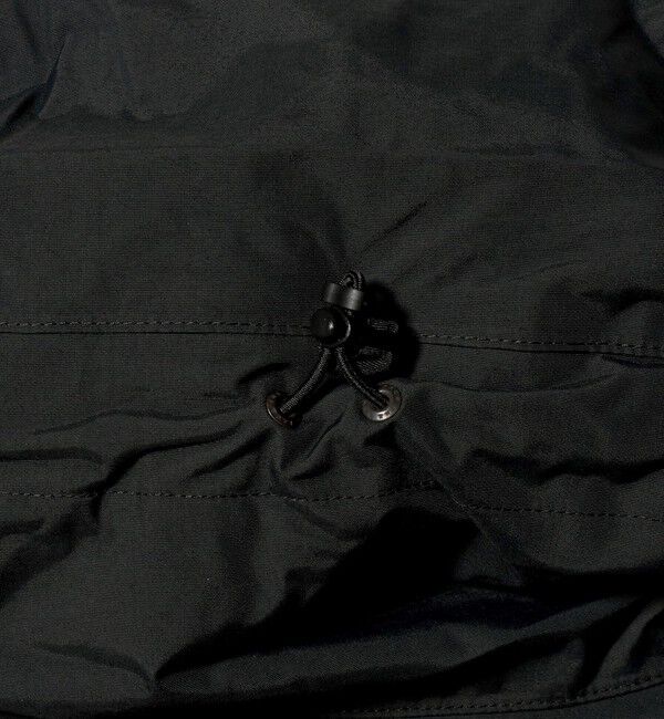 BEAUTY&YOUTH UNITED ARROWS「＜THE NORTH FACE＞スクープジャケット」|その他|