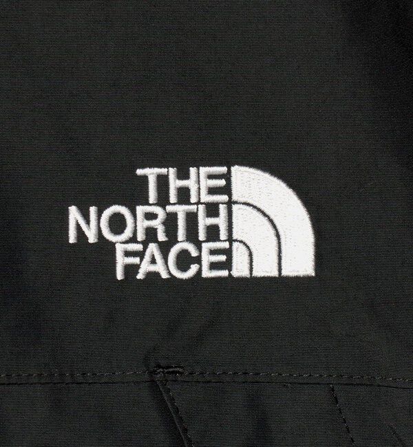 BEAUTY&YOUTH UNITED ARROWS「＜THE NORTH FACE＞スクープジャケット」|その他|