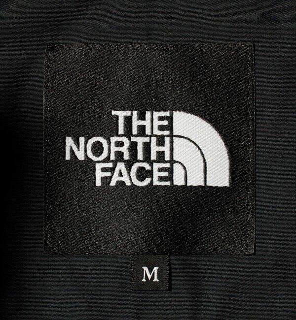BEAUTY&YOUTH UNITED ARROWS「＜THE NORTH FACE＞スクープジャケット」|その他|
