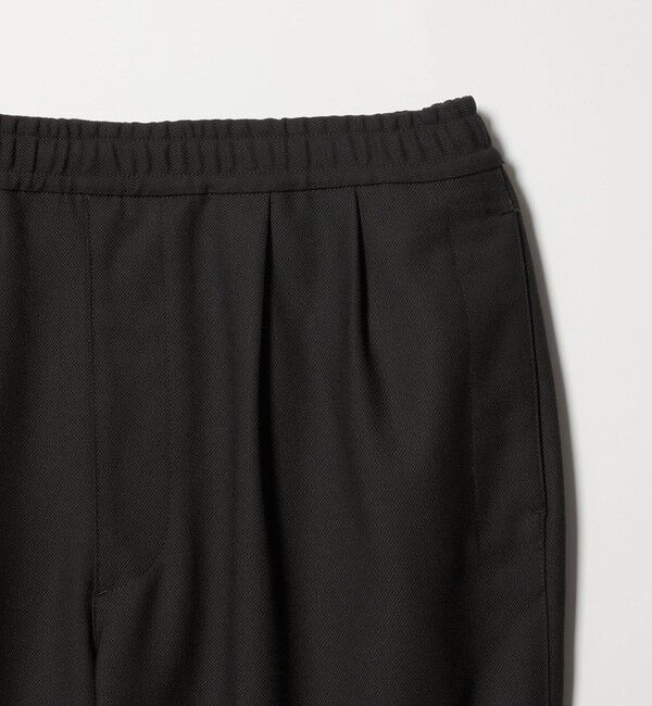 STEVEN ALAN「＜Steven Alan＞ ヴィンテージツイル スノー パンツ」|スラックス|