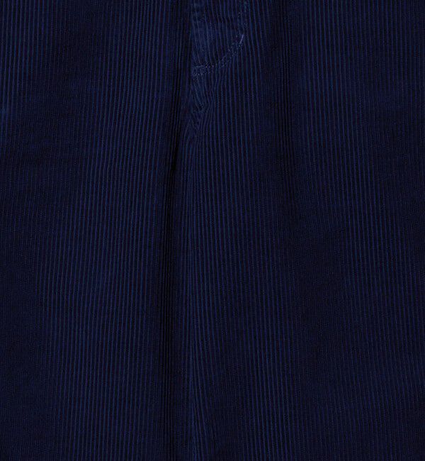 California General Store「＜CGS.＞6W コーデュロイ 5ポケット パンツ」|チノ|