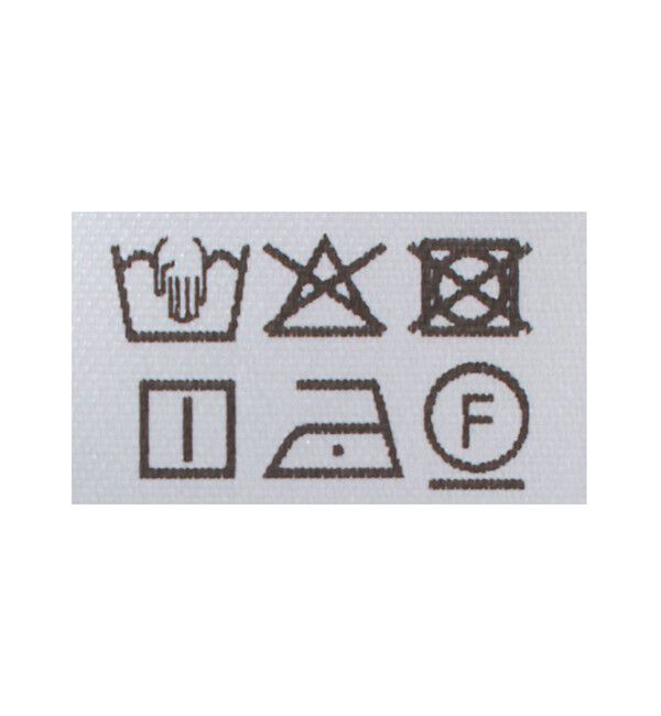 BEAUTY&YOUTH UNITED ARROWS「【WEB限定】タックボリュームスリーブ ラガーシャツ」|Tシャツ・カットソー|