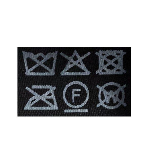 ATTISESSION「＜ATTISESSION＞スエードライク ボンディング Pコート」|その他|