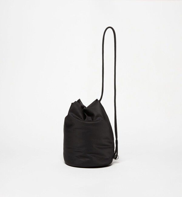 BEAUTY&YOUTH UNITED ARROWS「ナイロン ツイル ワンショルダー バッグ」|ショルダー・メッセンジャー|