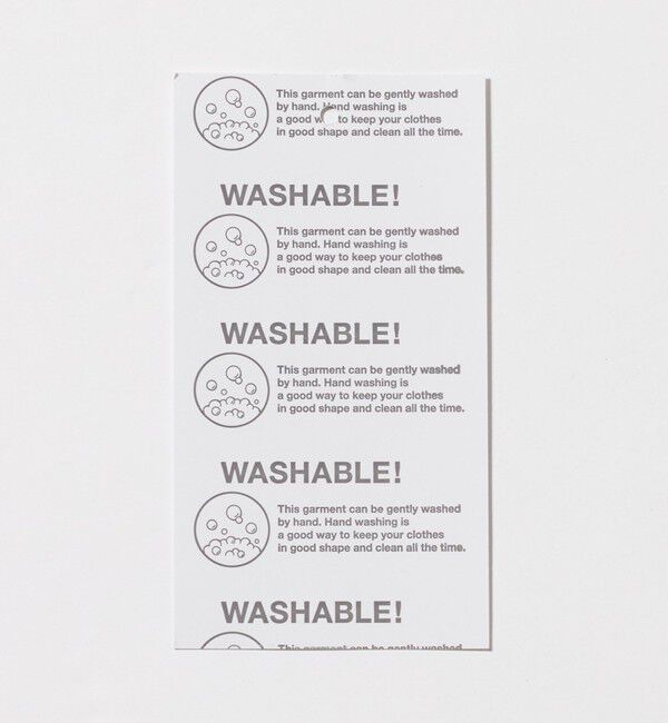 BEAUTY&YOUTH UNITED ARROWS「ブラッシュド ツイル1P テーパードパンツ」|チノ|