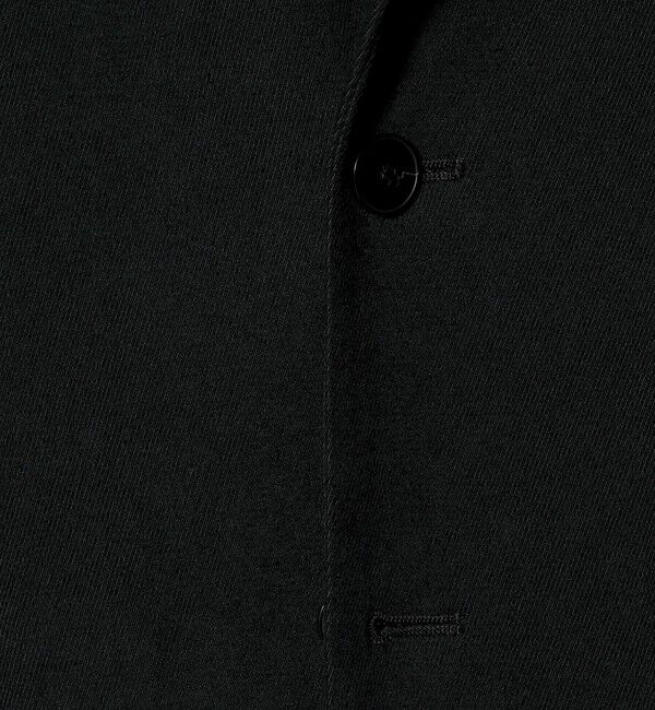 BEAUTY&YOUTH UNITED ARROWS「ブラッシュド ツイル 2B ジャケット」|テーラードジャケット|