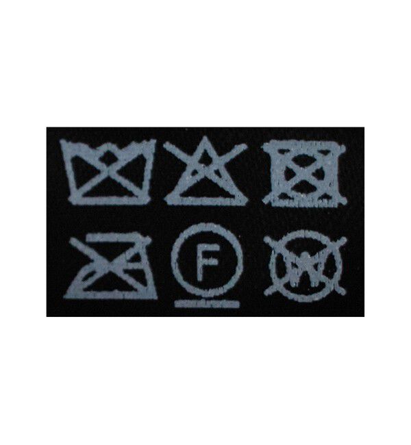 BEAUTY&YOUTH UNITED ARROWS「ナイロンパデッド スタンドカラーブルゾン」|ブルゾン・スタジャン|