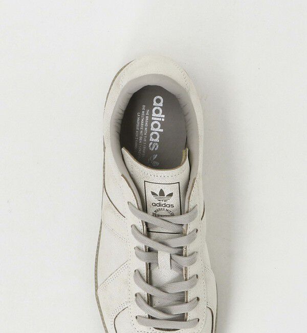 BEAUTY&YOUTH UNITED ARROWS「＜adidas Originals＞BW アーミー スニーカー」|スニーカー|