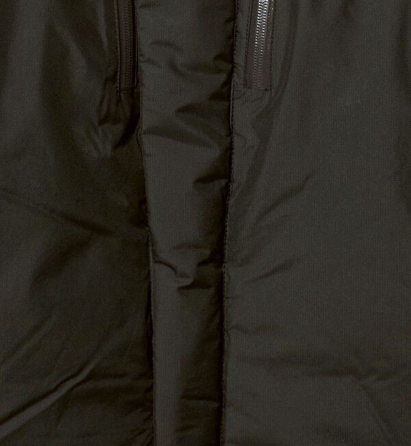 BEAUTY&YOUTH UNITED ARROWS「＜THE NORTH FACE＞ バルトロ ライト ジャケット」|ダウン|