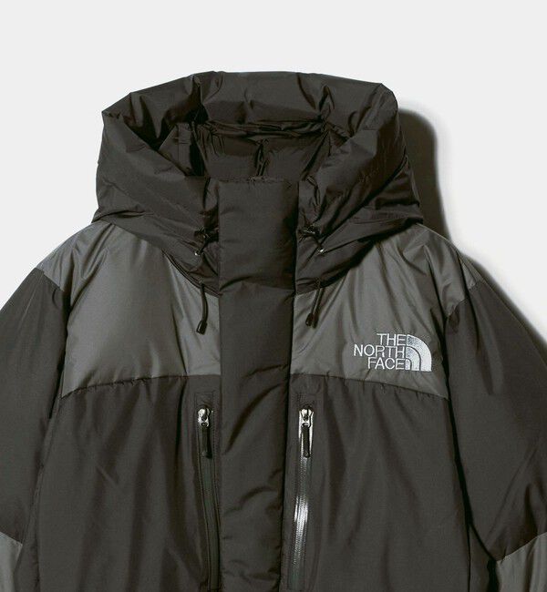 BEAUTY&YOUTH UNITED ARROWS「＜THE NORTH FACE＞ バルトロ ライト ジャケット」|ダウン|