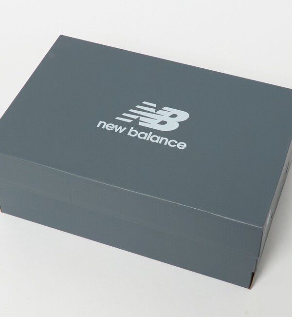 BEAUTY&YOUTH UNITED ARROWS「＜New Balance＞M1000 スニーカー」|スニーカー|