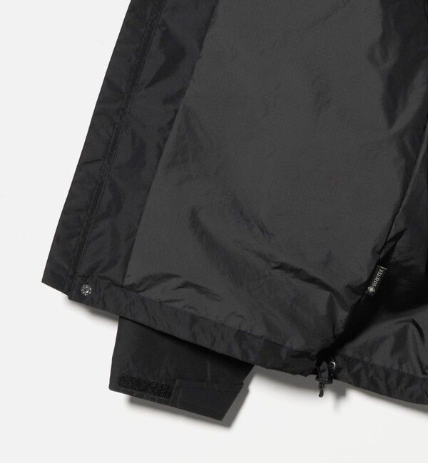 BEAUTY&YOUTH UNITED ARROWS「＜THE NORTH FACE＞ストアウェイ ジャケット」|その他|