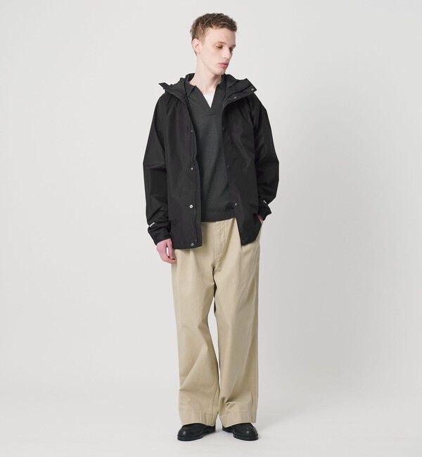 BEAUTY&YOUTH UNITED ARROWS「＜THE NORTH FACE＞ストアウェイ ジャケット」|その他|