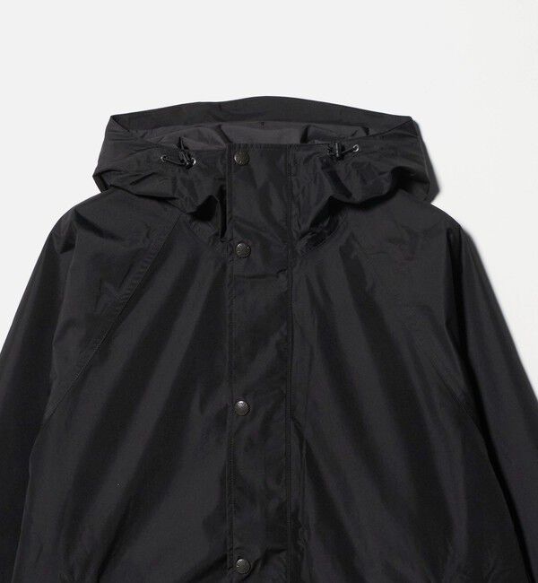 BEAUTY&YOUTH UNITED ARROWS「＜THE NORTH FACE＞ストアウェイ ジャケット」|その他|