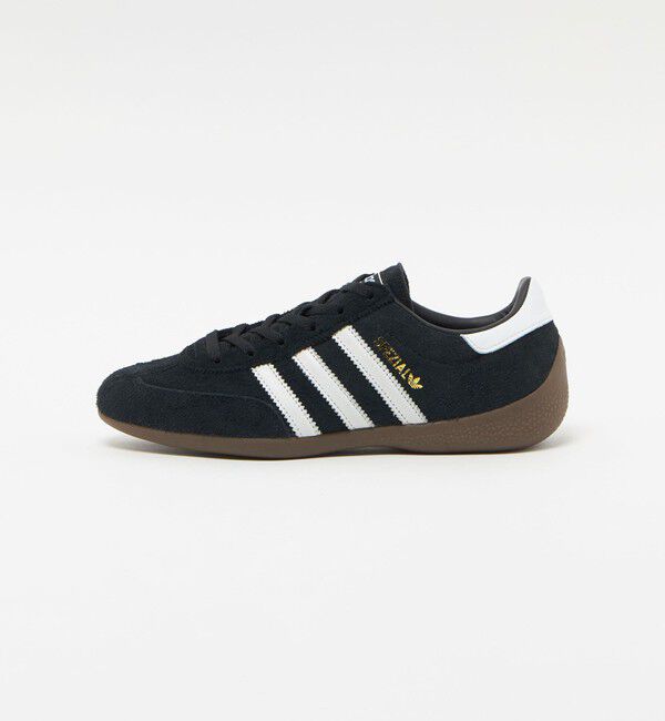 BEAUTY&YOUTH UNITED ARROWS「＜adidas Originals＞HANDBALL SPEZIAL LO PRO/スニーカー」|スニーカー|
