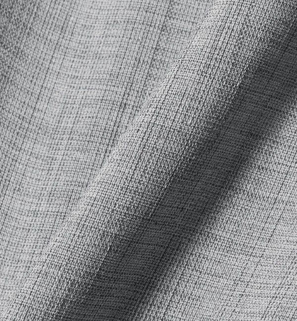 BEAUTY&YOUTH UNITED ARROWS「リネンライク ライトイージーパンツ ウォッシャブル 防シワ」|その他|