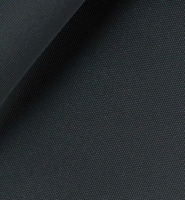 BEAUTY&YOUTH UNITED ARROWS「＜VIOLAd&rsquo;ORO＞BIANCA ナイロン ベルト トートバッグ」|トートバッグ|