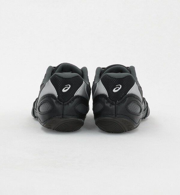 BEAUTY&YOUTH UNITED ARROWS「＜asics＞HYPERSYNC スニーカー」|スニーカー|