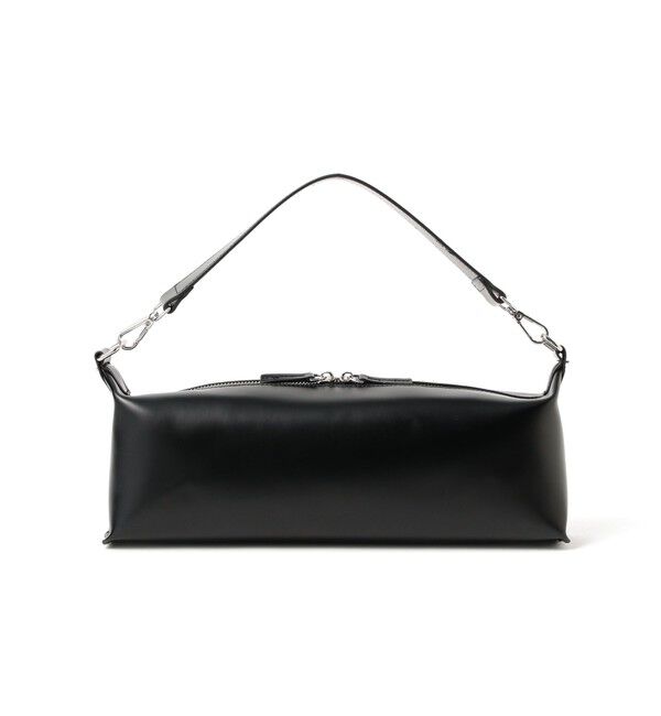 Ray BEAMS 「ワイド 2WAY バッグ」|その他|