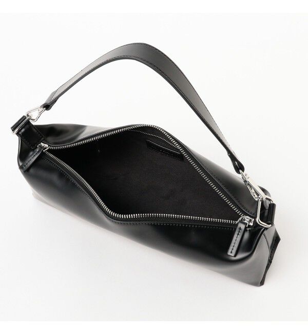 Ray BEAMS 「ワイド 2WAY バッグ」|その他|